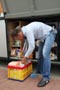 2011.05.27__Schali_Baienfurt (19).jpg